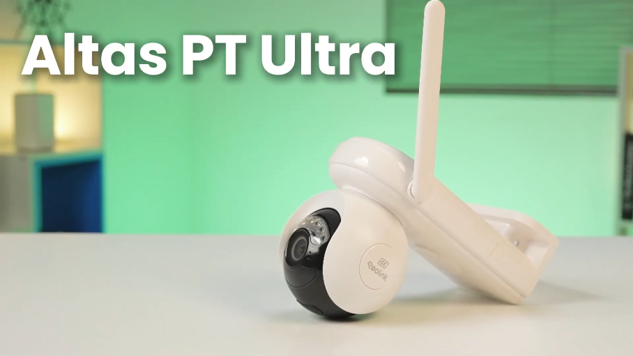 Compare - Altas PT Ultra vs Duo 3 PoE