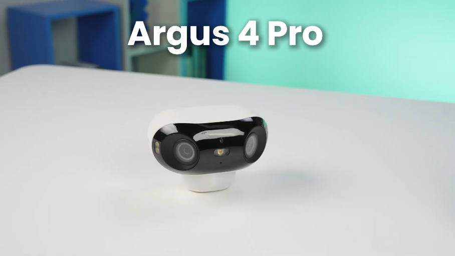 Review 1