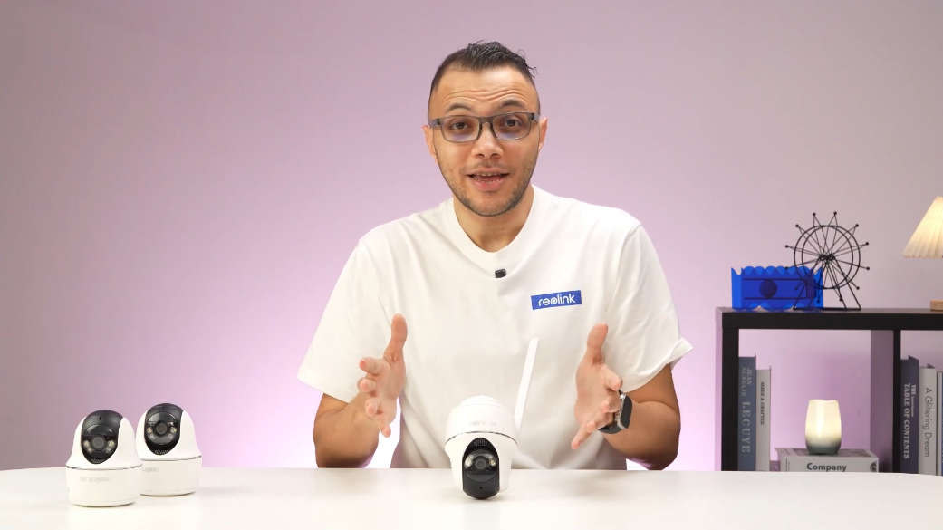 Review 2