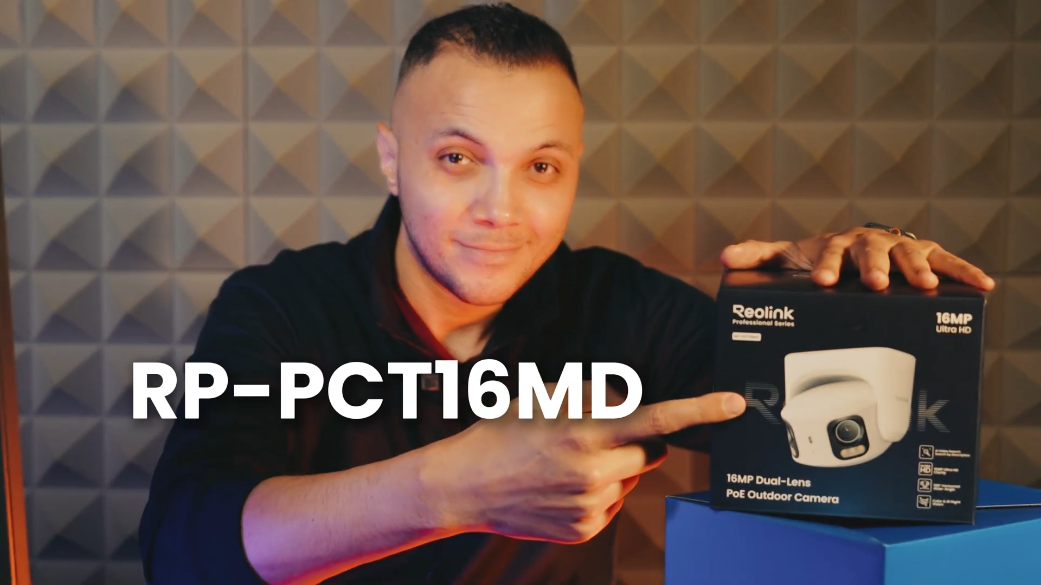 Review 2