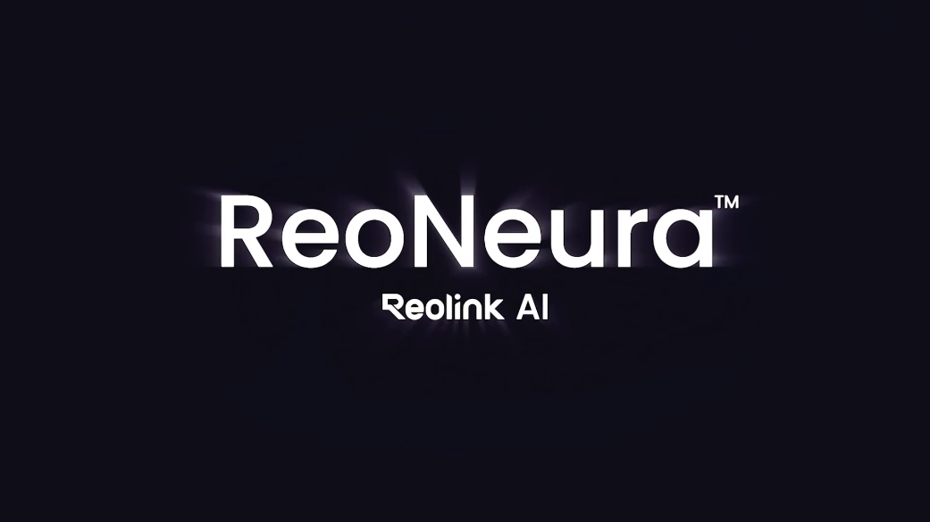 ReoNeura AI 1